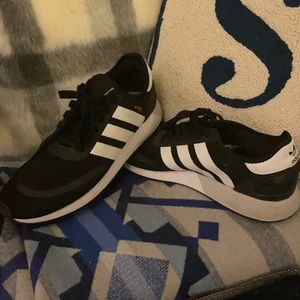 adidas N-5923